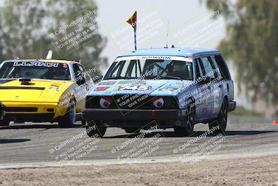 media/Sep-28-2024-24 Hours of Lemons (Sat) [[a8d5ec1683]]/145pm (Off Ramp Exit)/